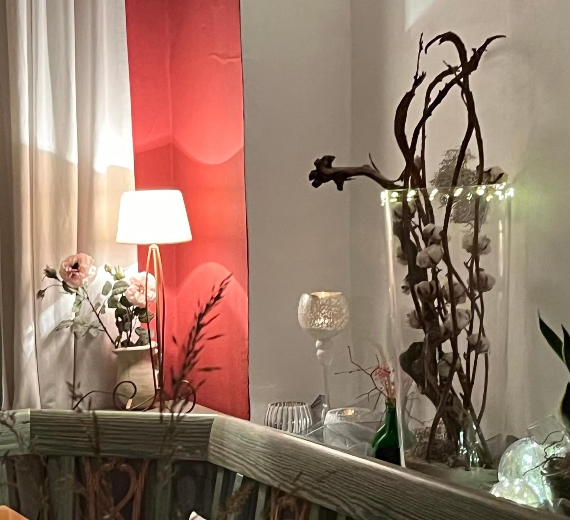 Hotel Weinstube Am Markt Gerolzhofen Luaran gambar