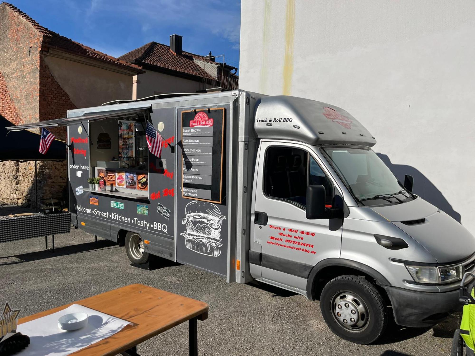 Hotel Weinstube Am Markt Gerolzhofen Luaran gambar