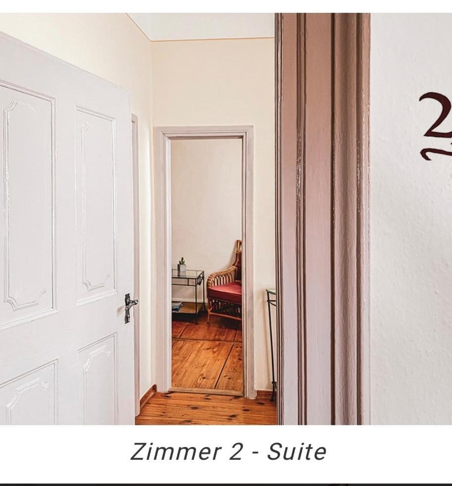 Hotel Weinstube Am Markt Gerolzhofen Luaran gambar