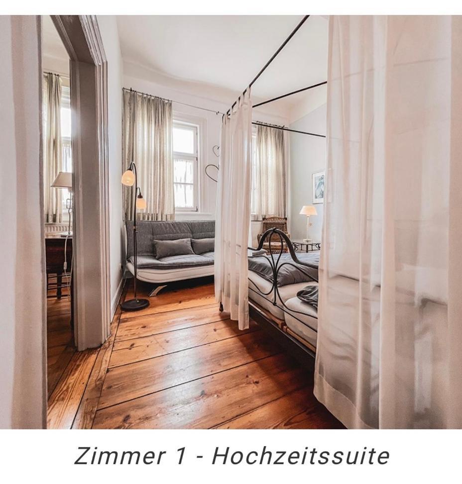 Hotel Weinstube Am Markt Gerolzhofen Luaran gambar